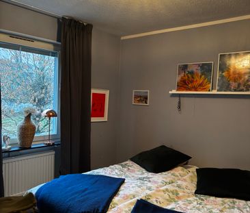 Mossgatan, Karlstad - Photo 2