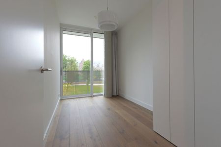 Appartement te huur: Oostduinplein 240 2596 JS Den Haag - Photo 5