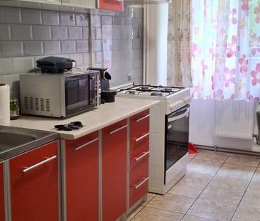 Berceni 2 camere - Photo 1