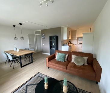 Te huur: Appartement Vlietwijck 71 in Voorburg - Foto 6