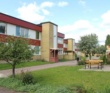Rydsvägen 160 B - Photo 1