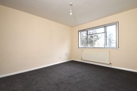 Oakhouse Road, Bexleyheath - Photo 5