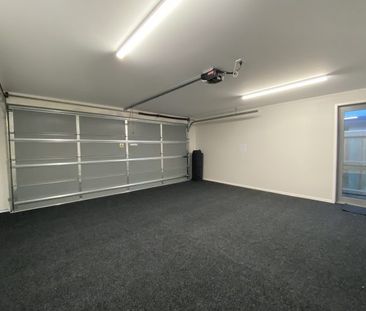 Quality Superb - Photo 4