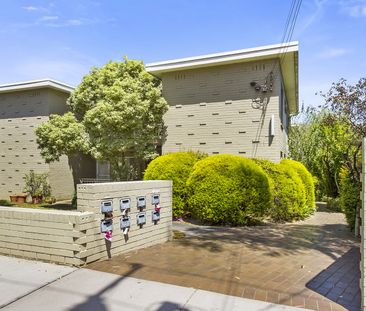 6/31 Osborne Avenue, Glen Iris VIC 3146 - Apartment For Rent | Domain - Photo 6