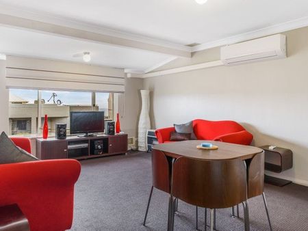 3/4 William Street - Photo 2