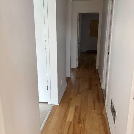 4 1/2 à Anjou - Photo 4