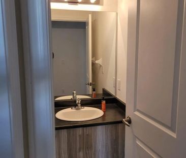 70 Halliford Place #404 - Photo 3