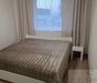 Moderný 2-izbový byt s balkónom, parkovaním a výťahom | Hviezdoslavov - Photo 1