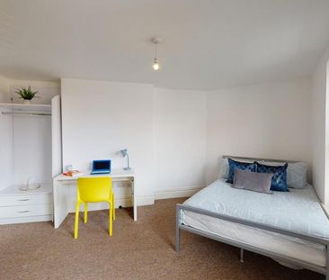 3 bedroom house to rent - Photo 6