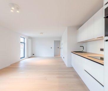 Appartement te huur in Gent - Foto 3