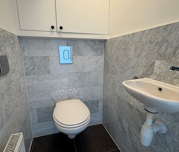 Jan Pieter Heijestraat 127 3 - Photo 3