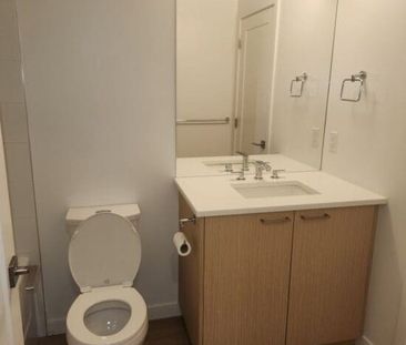 1bed 1bath Condo; Lodges – Available Now – Unit 1-303 - Photo 6