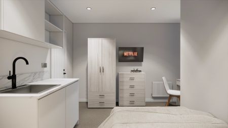 Somerley Road, Bournemouth - Photo 2