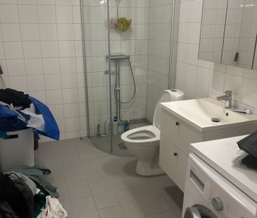 Norrgårdsvägen, Åkersberga - Photo 4