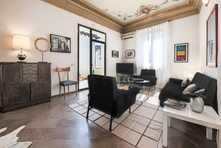 Ricasoli View - Photo 3