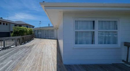 Looking for comfort, convenience, and a touch ... - Photo 4