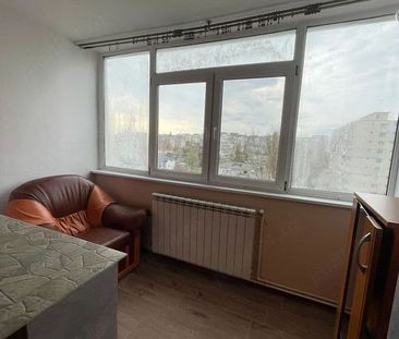 De inchiriat apartament 2 camere Micro 20, zona Hotel Mag... - Fotografie 5