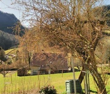 3 Zimmer, 76 m² - Photo 1