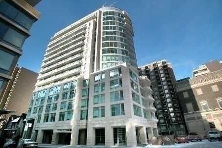 For Lease - 8 Scollard Street Unit# 1006, Toronto, Ontario - Photo 3