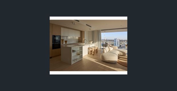 Brand New 3 Bedroom Residences I From $1,600/wk I Tapestry - Photo 1