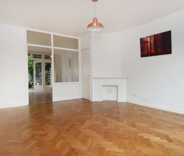 Appartement te huur: Staringkade 7 2273 RN Voorburg - Photo 2