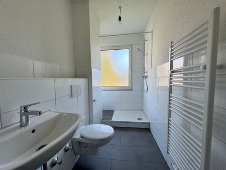 Alemannenstr. 5, 44793 Bochum OT Stahlhausen - Foto 3