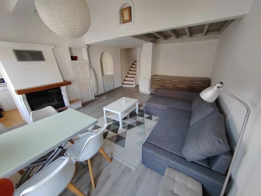 Location Appartement 2 pièces VENCE 06140 - Photo 1