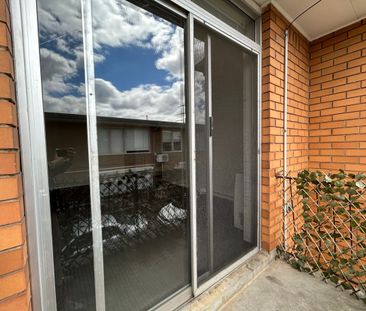 7/425 Brunswick Road, Brunswick West, VIC 3055 - Photo 2