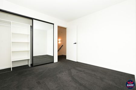 18/22 Jelinek Street, Taylor ACT 2913 - Townhouse For Rent | Domain - Photo 2