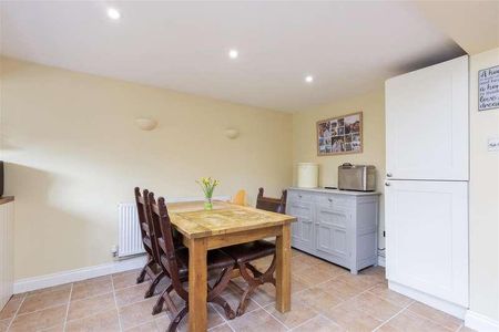 Wheat Close, Kingston, Sturminster Newton, DT10 - Photo 3