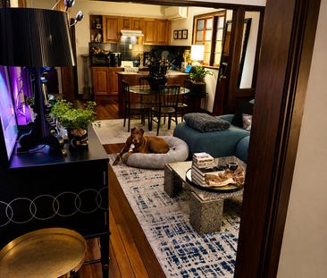 Northgate - Photo 1