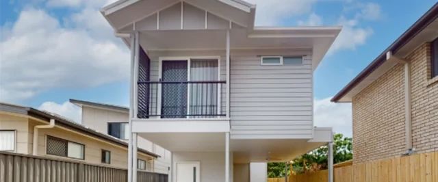 18 Freney Street, Brisbane - Photo 1