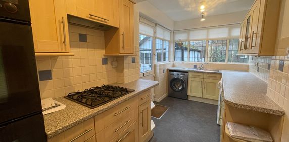 3 bedroom house to rent - Photo 2