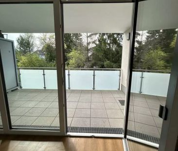 Weisser Straße 12, 50321 Brühl - Foto 1