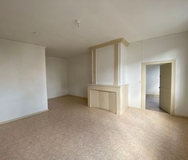 Location Appartement 3 pièces 72m² - Photo 4