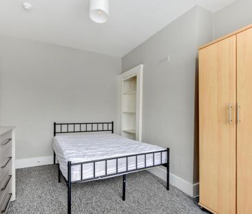 7 bedroom house to rent - Photo 4