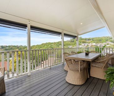 13 Tyrone Terrace, Banora Point, NSW 2486 - Photo 1