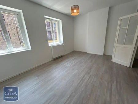 Appartement à louer 3 pièces 89.42m² - Photo 5