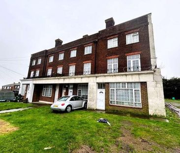 Avery Court, Avery Way, Rochester, Kent, ME3 - Photo 3