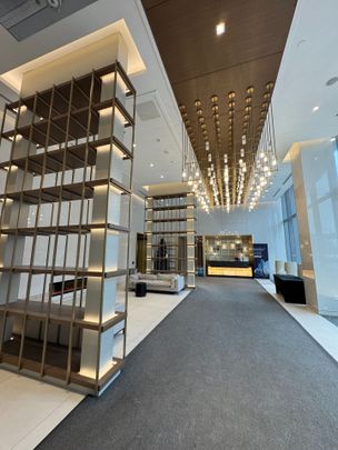 For Lease - 8 Olympic Gardens Drive Unit# 511, Toronto, Ontario - Photo 1