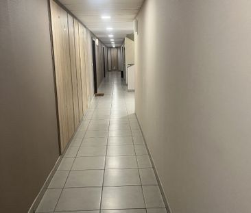 T3 CUGNAUX - Photo 2