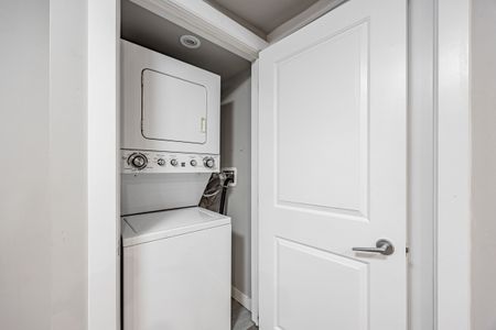 For Lease - 66 Rideout Street Unit# Bsmt, Ajax, Ontario - Photo 5