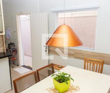 Imoveis - No Vila Arriete - Photo 4
