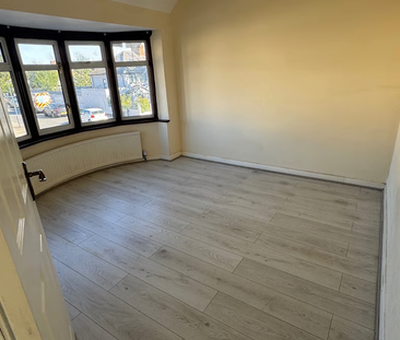 4 bedroom house share to rent - Photo 4