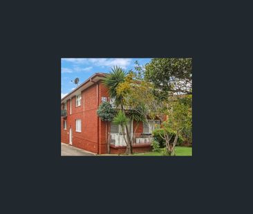 24 Nelson Street, Penshurst, NSW 2222 - Photo 2