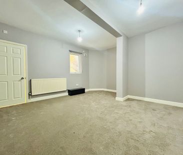 Burton Road, Derby - Photo 1