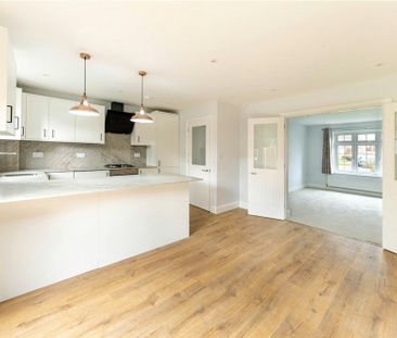 Chesterton Avenue, Harpenden, Hertfordshire, AL5 5SU - Photo 6