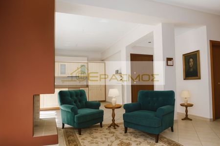 Διαμέρισμα για ενοικίαση Αμπελόκηποι - Πεντάγωνο - Photo 2