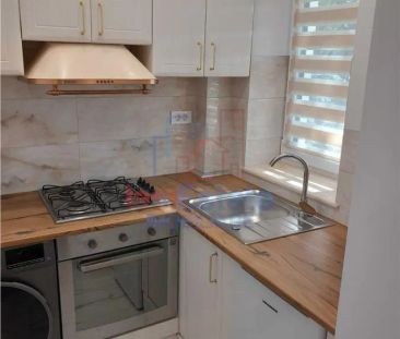 Inchiriere Apartament 1 camera zona Gara - Photo 3