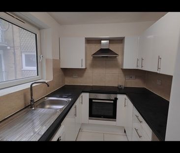 1 Bed Flat, Harvey House, HA9 - Photo 4